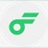 flomo浮墨卡片笔记