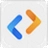 ��˼Զ�ص��԰�1.2.19.11 pc��