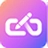 ����CAD�༭��64λ2.3.5.0 ���°�
