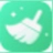 ����������ʦ����1.0.0.0 ���԰�