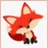 ���ˮӡ����pc��2.0.0.0 ���°�