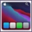 MyDockFinder���԰�5.9.9.92 ���°�