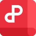 PDF�Ż�����1.0.0.3 ���ļ���
