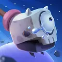 ���������Ǻ�Ư���ǵ����°汾5.5 ��׿��