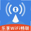 WiFi����Կ��1.0.3.7b-M ���°�