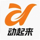 ����������1.1.4 ���°�