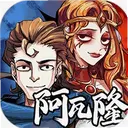 ���찢��¡�ٷ���22.0.0.0 ���°�