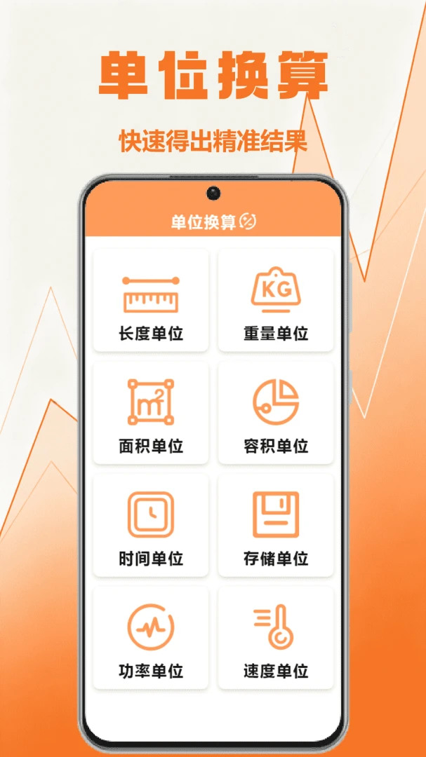 汇率转换多货币支持
