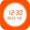 Mooas LED1.4.0 ��׿��