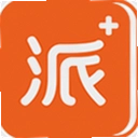 ��С�ȿ��Ա1.0.64 ���°�