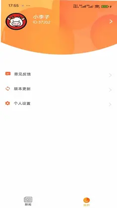 ��������Ԥ��ͼ
