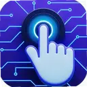 ��������Ѱ�iClick�ű�����2.5.676 ��׿��