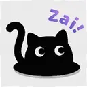 ���ڹٷ�1.3.3 ���°�