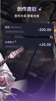 崽在官方预览图