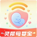 ��ϬĸӤ��1.0.0 ���°�