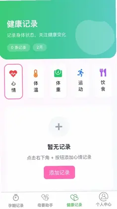 ��ϬĸӤ��Ԥ��ͼ
