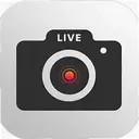 liveʵ�����1.1.1 ���°�