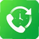 ͨ����¼һ����ԭ1.0.1.1002 ���°�