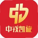 ���ֿ����ֻ�app3.0.7 ���°�