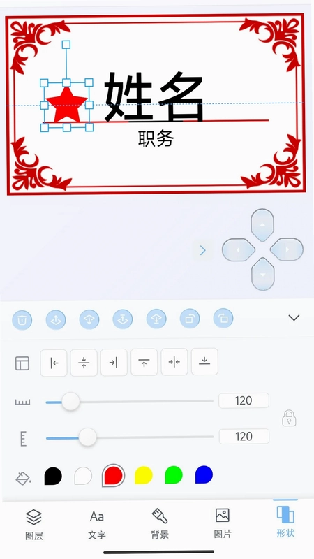 ī��Ԥ��ͼ