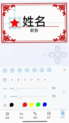 ī��Ԥ��ͼ
