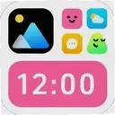 �����ֽBar3.1.7.317 ��׿��