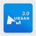 Hubsan 3�ٷ�APP2.5.6 ��׿��