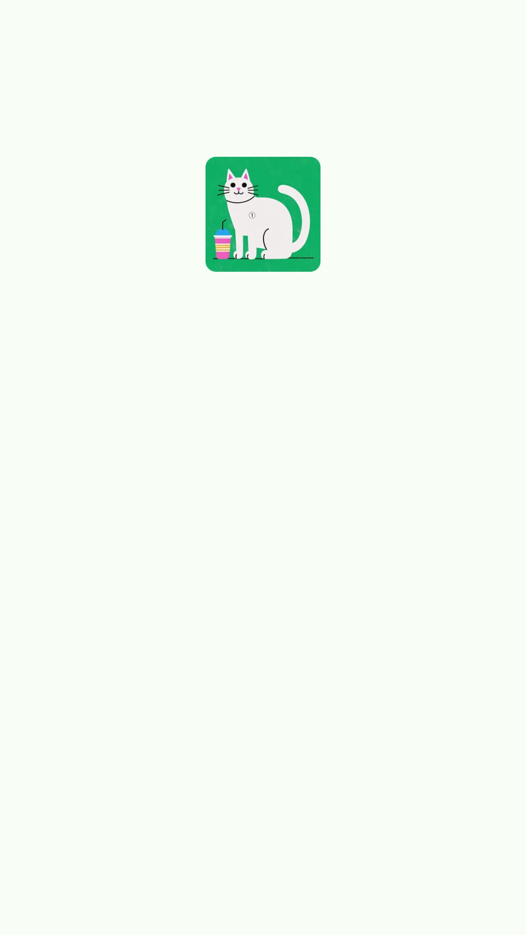 快记数据安全