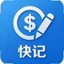 ���3.9.6 ���°�