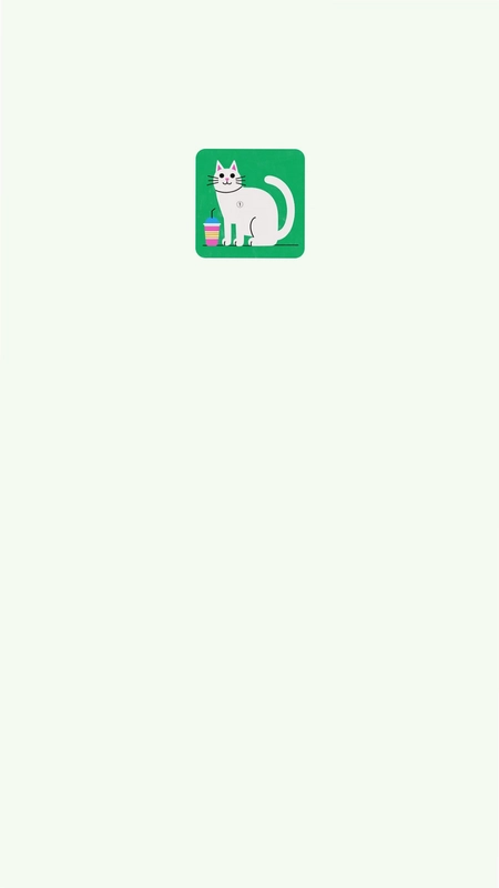 快记预览图