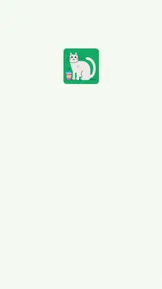 快记预览图