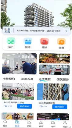 世小新预览图
