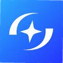 AtomStack2.6.8 ���°�