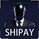 SHIPAY