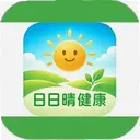 �����罡��1.2.0 ���°�