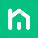 AIHome���ܼҾ�2.15.0 ���°�