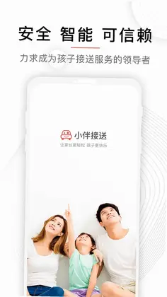 С��Ԥ��ͼ