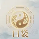 �ڴ�ָ��1.0.24 ���°�