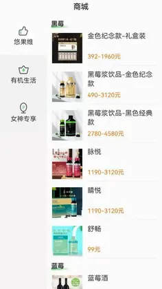�Ƽ���ѡԤ��ͼ