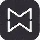 Design Mirror3.0.12 ���°�