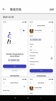 Design Mirror预览图