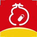 药约約
