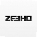 ZeeCare
