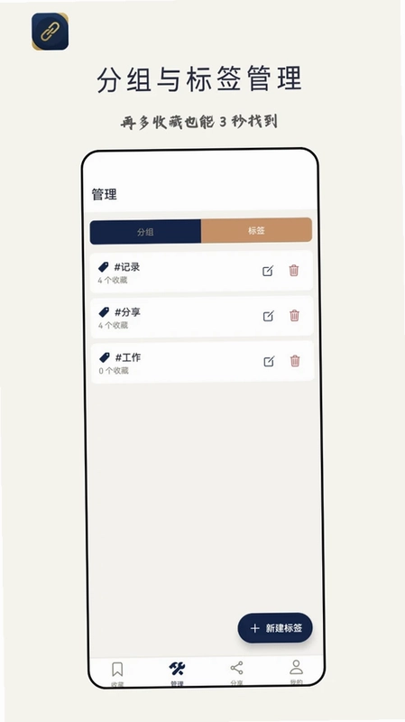 ����Ԥ��ͼ