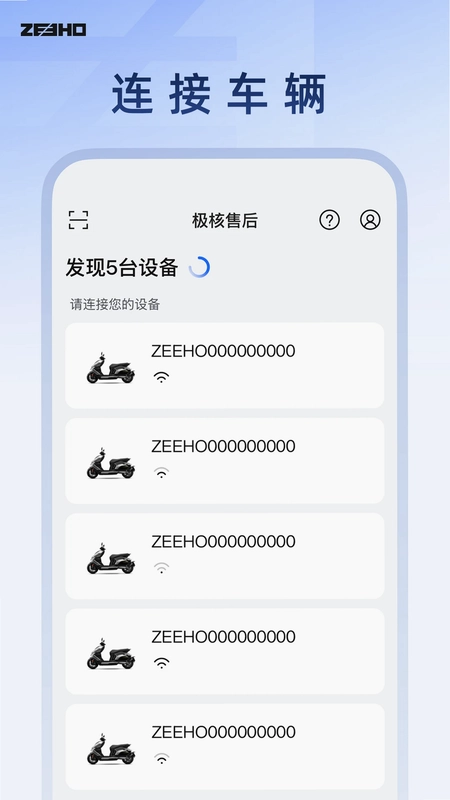 ZeeCareԤ��ͼ