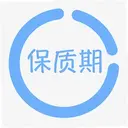 ��������������2.0.2 ���°�