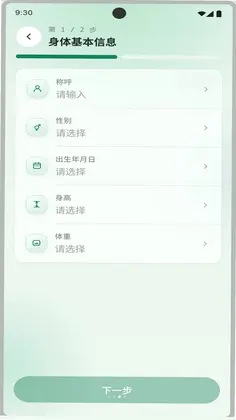 Ԫ���ܼ�Ԥ��ͼ