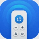 ����ң����������V1.0.0 ���°�