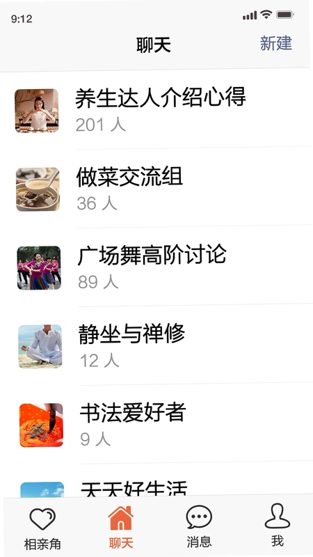 С��ԴԤ��ͼ