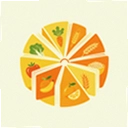 ���˸��˲����°汾1.0.4 ��׿��